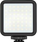 Puluz Lampă LED RGB pentru aparatul Puluz PU560B