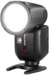 Neewer Z2PRO-C bliț oval pentru Canon