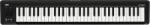 KORG MicroKEY Air 61 Claviatură MIDI (KRMICRK261A) Controler MIDI