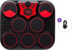 NRG BeatPro 350 SET Tobe electronice compacte (BP-350-SET)