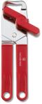 Victorinox konzervnyitó, piros