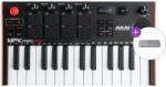 AKAI MPK Mini PLAY MK3 SET Миди клавиатура (<![CDATA[MPK-MINI-PLAY-MK3-SET]]>)