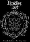 Paradise Lost - Drown In Darkness (Reissue) (2 LP) (840588158812)