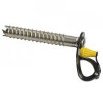 CAMP jégcsavar Rocket 13 cm