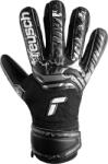 Reusch Attrakt Infinity Junior Goalkeeper Gloves