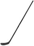 Warrior Sports Crosă de hochei compozit Covert QR6 Rev Intermediate W28 Gallagher cu mâna stângă în jos, flex 55