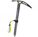CAMP fejsze Neve 73 cm