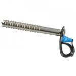 CAMP Ice csavaros rakéta 16 cm