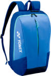 Yonex Rucsac pentru rachete Team Backpack 42512 Blast Blue