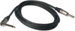 RockCable RCL 3025 D6 3 m Директен - Ъглов Инструментален кабел (RCL 30253 D6)