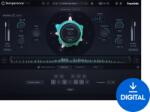 Eventide Temperance Pro (Produs digital)
