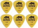Dunlop 421P 100 Ultex Standard's 1 mm Pană (421P100)