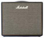 Marshall Origin 20C Лампов усилвател (L0960192)