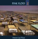 Pink Floyd - A Momentary Lapse of Reason (Reissue) (CD) (0888751709621)
