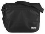UDG Ultimate CourierBag Genți DJ (NUDG517)