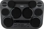 NRG BeatMesh 500 Tobe electronice compacte (<![CDATA[BM-500]]>)