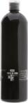 Pébéo 319000 Рисуване с мастило Black 1 L 1 бр (319000)