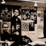 Depeche Mode - 101 - Live (CD) (888837512428)