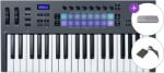 Novation FLkey 37 SET Миди клавиатура (<![CDATA[FLKEY-37-SET]]>)