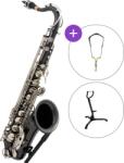 Latone LTS 600 Black Majesty SET 2 Тенор саксофон (<![CDATA[LTS600BM-SET2]]>)