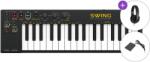 BEHRINGER Swing SET Claviatură MIDI (<![CDATA[SWING_001-SET]]>) Controler MIDI