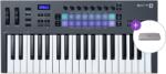Novation FLkey 37 SET 2 Claviatură MIDI (FLKEY-37-SET2) Controler MIDI
