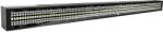 Light4Me STROBE MULTI BAR Stroboscop (5908249822559)
