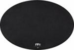 Meinl 18" Drum Mute Accesoriu de amortizare (MDM-18)