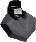 Light4Me VENOM FX SCANNER 80W V2 Efect de lumini (<![CDATA[5908249827561]]>)