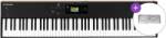 Studiologic SL88 mk2 SET 2 Claviatură MIDI Black (91971040-SET2) Controler MIDI