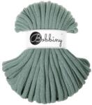 Bobbiny Jumbo 9 mm 30 m Laurel Șnur (<![CDATA[BT-E044]]>)