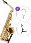 Latone VAS Student 02 SET 2 Saxofon alto (<![CDATA[6430L-SET2]]>)