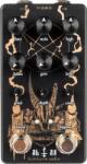 Lichtlaerm Audio Altar MKIII Efect de chitară (<![CDATA[ALTAR]]>)