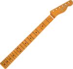Fender Vintera Mod 60's Telecaster 21 Arțar ars (Roasted Maple) Gât pentru chitara (0999892920)