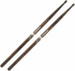 Pro Mark R5BFG Rebound 5B FireGrain Палки за барабани (R5BFG)