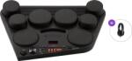 Yamaha DD-75 SET Електроннни барабани компакт (<![CDATA[DD-75-SET]]>)