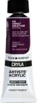 Daler-Rowney Cryla Artists’ АКРИЛНА боя Cobalt Violet Hue 75 ml 1 бр (125075406)