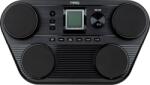 NRG BeatBuddy 200 Tobe electronice compacte (<![CDATA[BB-200]]>)