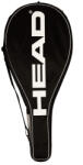 HEAD Husă pentru racheta de tenis Full Size Coverbag Racheta tenis