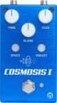 Pigtronix Cosmosis 1 Efect de chitară (COS1)