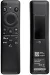 utángyártott SAMSUNG BN59-01455A, TM2360S - NAPENERGIA rádiós (BT) csere távirányító hangvezérléssel