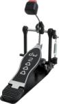DW 2000 Pedală de tobă mare (DWCP2000)