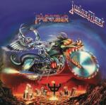 Judas Priest - Painkiller (Reissue) (Remastered) (Blue Coloured) (LP) (<![CDATA[0198029164213]]>)
