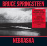 Bruce Springsteen - Nebraska 82: Expanded Edition (Remastered) (4 CD + Blu-ray) (0198028875622)