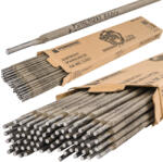 Powermat Hegesztő elektróda 3, 25mm 2, 5KG MMA PM1253 (PM1253) - leziter