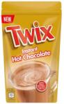 Mars Twix Hot Chocolate Pudră de băutură de ciocolată 140 g