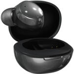 AudiSound Aparat auditiv reincarcabil digital AudiSound IA001APro, cutie de incarcare cu acumulator incorporat
