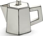 Serax Ceainic Carte Blanche (B0125006-008)