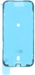 Apple iPhone Air - Autocolant sub LCD Adhesive