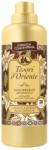 Tesori d'Oriente TESORI ОМЕКОТИТЕЛ Vanilia & Ginger 760мл (771703)